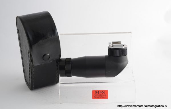 Right Angle Finder per Yashica/Contax