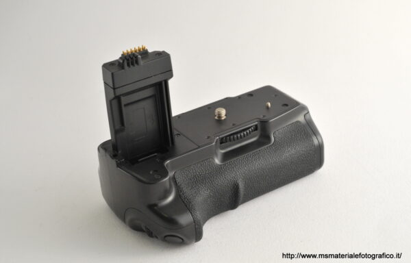 Battery grip Meike MK-500D