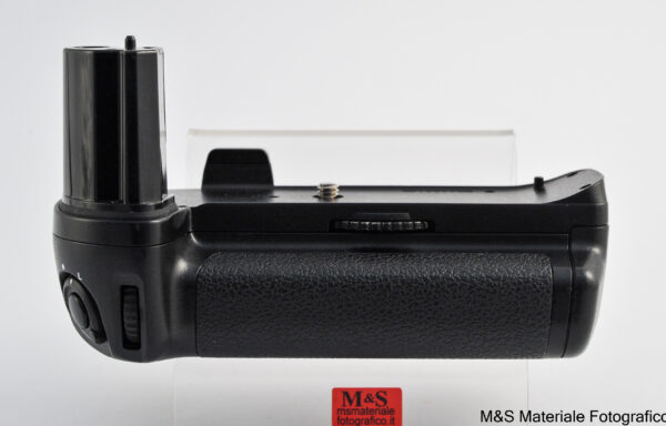 Nikon Battery Grip MB-40 (per Nikon F6)